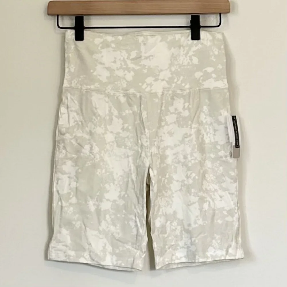 bp by nordstrom